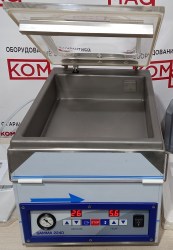 20240421_174156 — копия